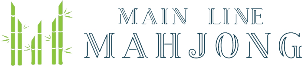 Main Line Mahjong