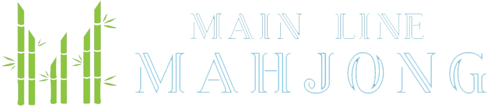Main Line Mahjong